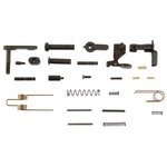 KAK Industry AR-15 Lower Parts Kit Basic Ambidextrous Build Kit AR15-LP-KT-03
