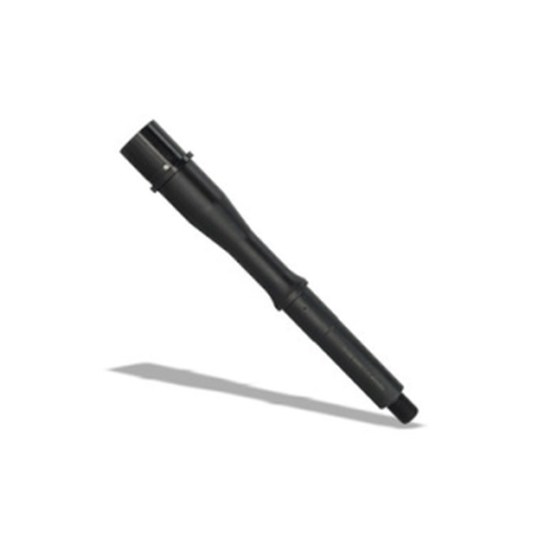 OE-SPEC- 5.56 8" Pistol Gas AR-15 Barrel- Nitride