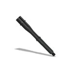 OE-SPEC- 5.56 8" Pistol Gas AR-15 Barrel- Nitride