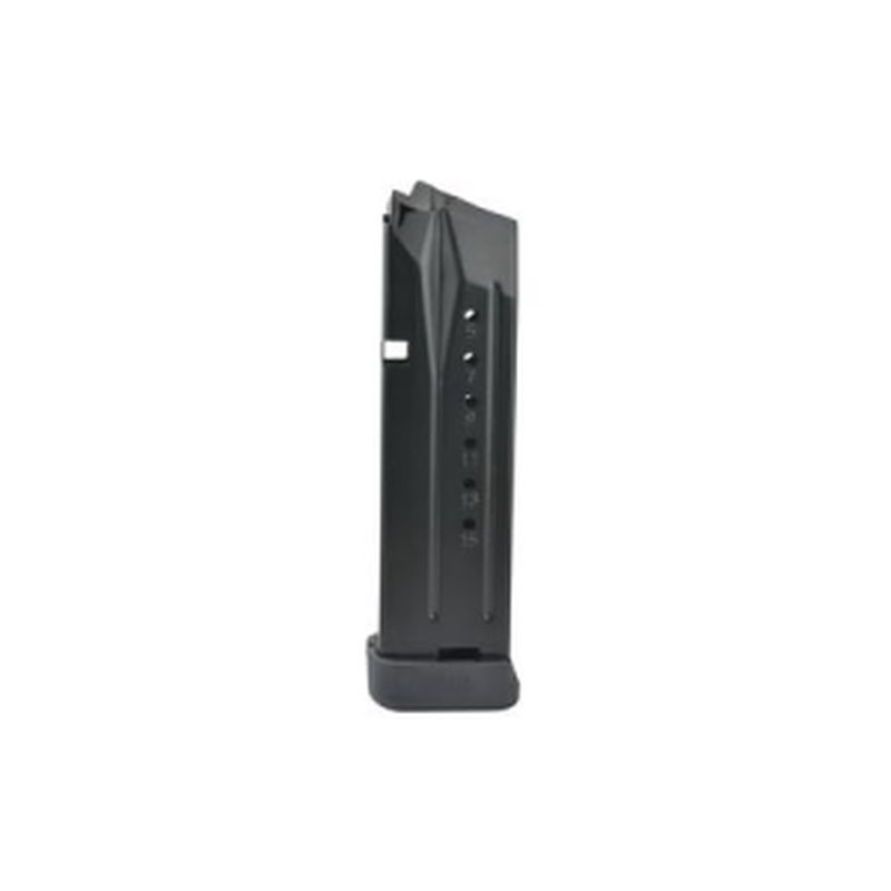 Steyr M9-A1 9mm 17-Round Magazine