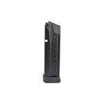 Steyr M9-A1 9mm 17-Round Magazine