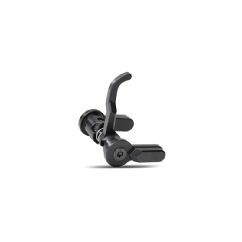 Atrius Development Group ADG-FRS-AMBI Ambidextrous Forced Reset Selector Drop-In AR-15