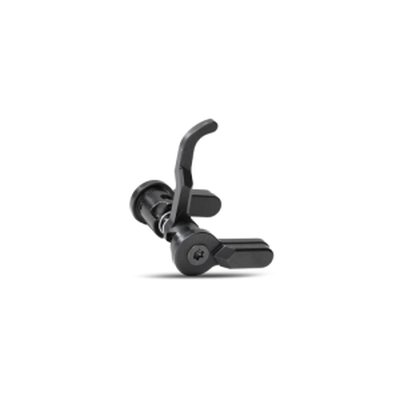 Atrius Development Group ADG-FRS-AMBI Ambidextrous Forced Reset Selector Drop-In AR-15