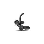 Atrius Development Group ADG-FRS-AMBI Ambidextrous Forced Reset Selector Drop-In AR-15