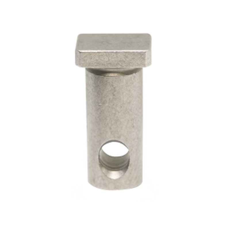 AR-STONER AR-15 Bolt Cam Pin Nickel Boron