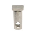 AR-STONER AR-15 Bolt Cam Pin Nickel Boron