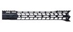 Watchtower Firearms AR-15 X7M Handguard