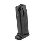Heckler & Koch USP Magazine USP357 10Rd W Ext FP