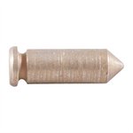 COLT AR15A4 FIRE CONTROL SELECTOR DETENT