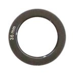March Scopes Middle Focus Wheels