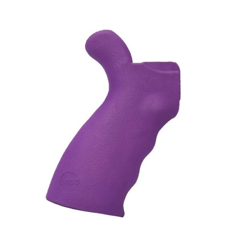 Ergo 2 AR15/AR10 Ambidextrous SureGrips Kits