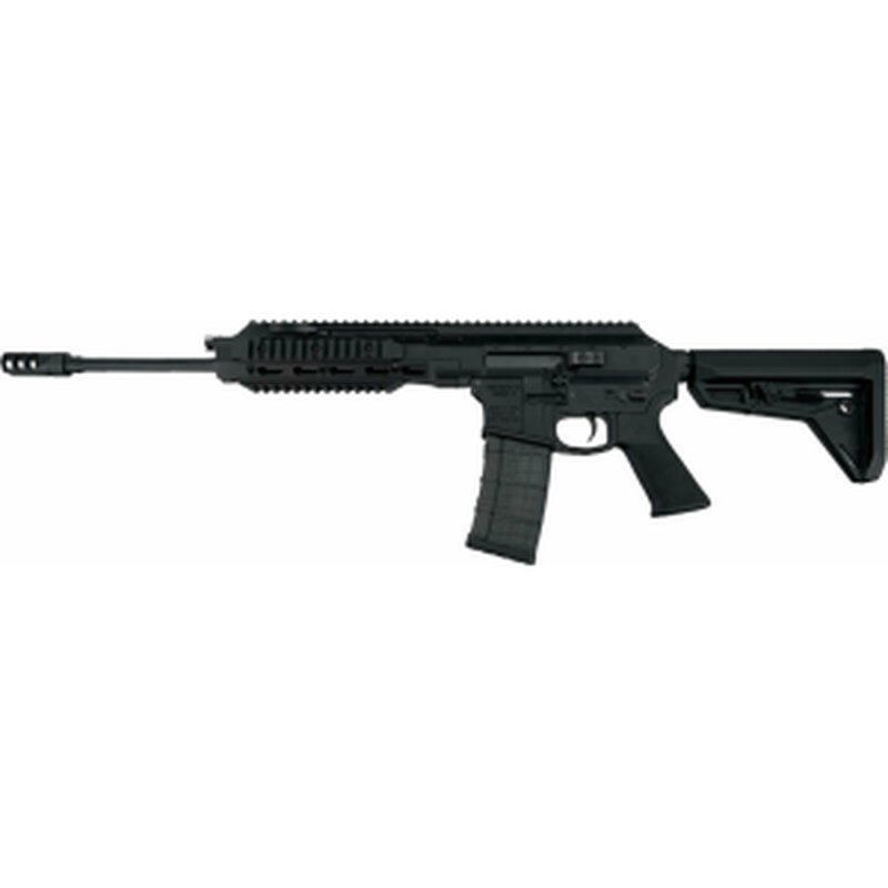 Faxon Firearms ARAK-21XRS556 ARAK-21 XRS Rifle /.223 16\" BBL. Magpul SL Stock