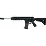 Faxon Firearms ARAK-21XRS556 ARAK-21 XRS Rifle /.223 16\" BBL. Magpul SL Stock
