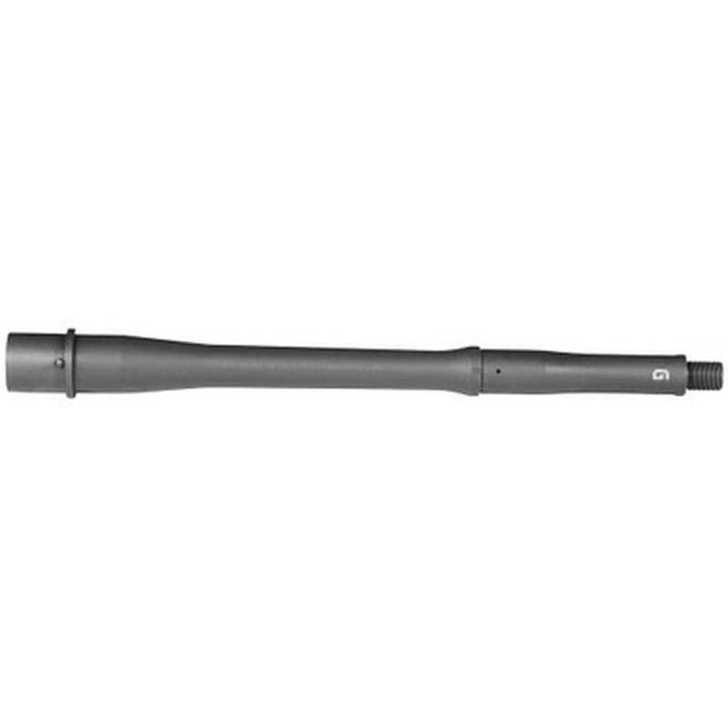 Geissele CHF 5.56 NATO 11.5" Government Profile Barrel 1:7 1/2x28 Chrome Lined