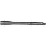 Geissele CHF 5.56 NATO 11.5" Government Profile Barrel 1:7 1/2x28 Chrome Lined