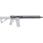 Radian Weapons R0025 Complete Upper 16 Inch 223 Wylde RAD Black