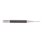 Starrett #565A 1/16" Pin Punch Only Set (PIN PUNCH SET)