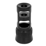 Suppressed Armament Systems SAS Muzzle Brake .338 M18x1.5