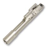 XTS Bolt Carrier Group BCG Silver Nickel Boron Coated 556 Nato