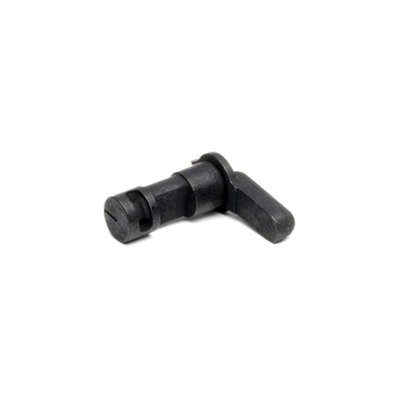 LMT DEFENSE - SEMI-AUTO SAFETY SELECTOR