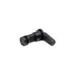 LMT DEFENSE - SEMI-AUTO SAFETY SELECTOR