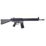 PTR 63 .223 / 5.56 NATO 16.5" Threaded Barrel 20rd Semi-Auto Rifle, Roller Delayed Blowback W/ M-LOK Handguard
