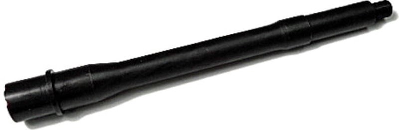WMD Guns 5.56 NATO Nitromet Barrel