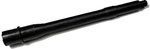 WMD Guns 5.56 NATO Nitromet Barrel