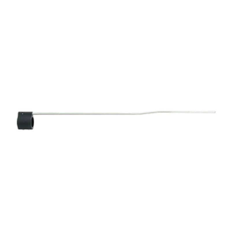 Tacfire MAR010-750GB Gas Block Pin Rifle 0.750in Combo