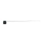 Tacfire MAR010-750GB Gas Block Pin Rifle 0.750in Combo
