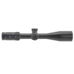 ZEISS Conquest V4 6-24x50 Riflescope ZMOAi-20 Illuminated Reticle External Elevation Turret
