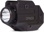 Viridian OPMOD Omega Green Laser & 1000 Lumen Weapon Light