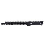 Mitchell Defense The DOC AR-15 5.56mm NATO 14.5in Upper Receiver