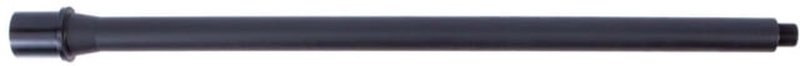 Rainier Arms AR Select 9mm Barrel