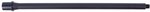 Rainier Arms AR Select 9mm Barrel