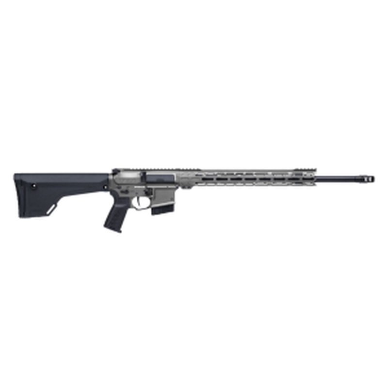 CMMG Endeavor MK4 22ARC AR-15 Rifle 20in Cerakote Tung Finish