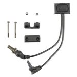 Unity Tactical ModButton Lite SYNC Remote Switch 4.5in Dual Lead