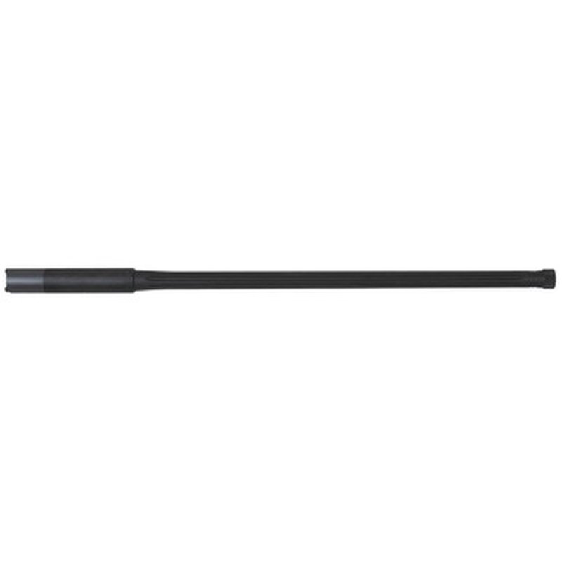 Desert Tech DT SRS 7mm WSM 26" Barrel Coated Threaded