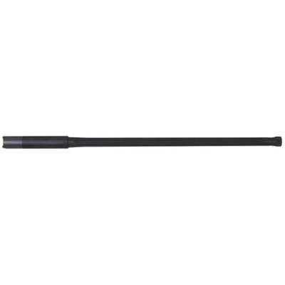 Desert Tech DT SRS 7mm WSM 26" Barrel Coated Threaded