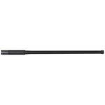 Desert Tech DT SRS 7mm WSM 26" Barrel Coated Threaded