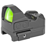 Riton X3 Tactix PRD 3 MOA Reflex Sight