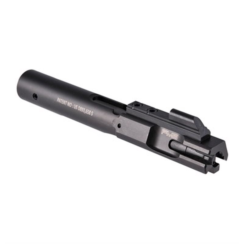 Mike-9 Bolt Carrier Group