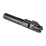 Mike-9 Bolt Carrier Group