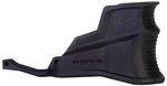 IMI Defense EMG Over Molded Magwell Grip w/ Enhanced Trigger Guard (AR-15)