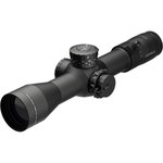 Leupold 176614 Mark 5HD Matte Black 3.6-18x44mm, 35mm Tube, Illuminated FFP Gunwerks RH1 Reticle