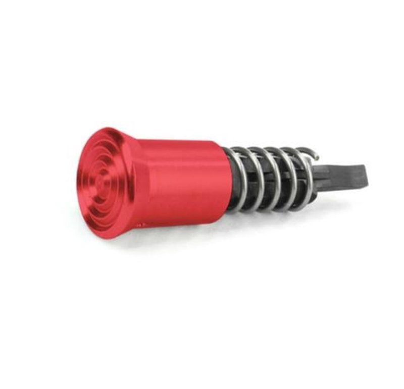 XTS AR-15/AR-10 Forward Assist Assembly (AR15/AR10)