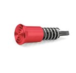 XTS AR-15/AR-10 Forward Assist Assembly (AR15/AR10)