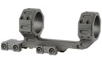 Midwest Industries MK2 34mm Scope Mount Hardcoat Anodized 6061