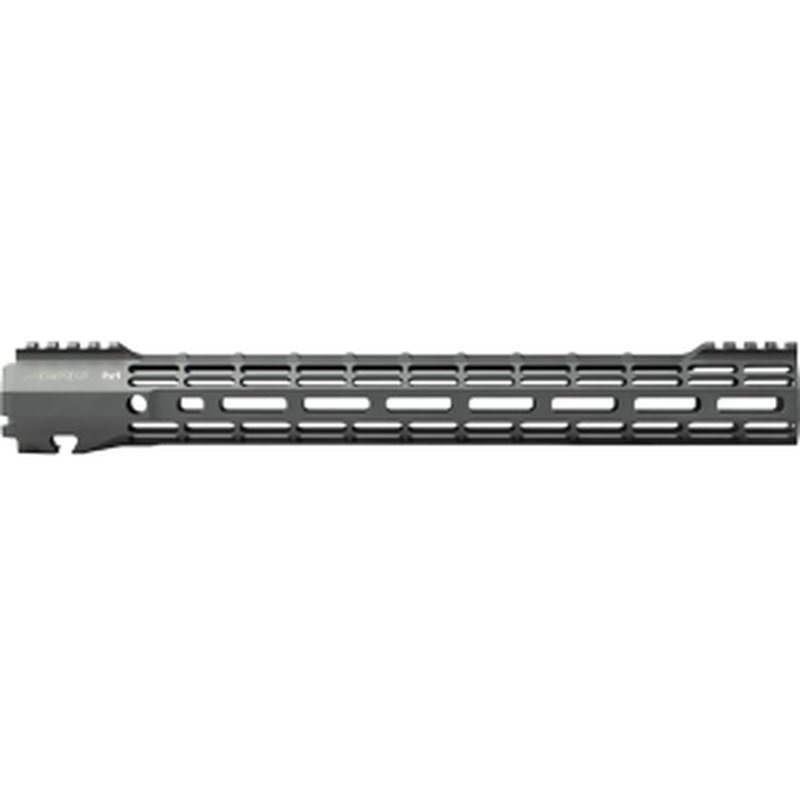 Aero Precision Atlas S-One AR-15 M-LOK Handguard 15 Sniper Gray