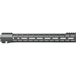 Aero Precision Atlas S-One AR-15 M-LOK Handguard 15 Sniper Gray